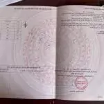 Chính chủ cần bán nhà 3 tầng tâm huyết tại khai quang, vĩnh yên - dọn vào ở ngay!
