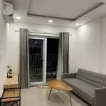 Bán căn góc đẹp xuất sắc tại orchid park, 2,5 tỷ, 72m2, 2pn, 2wc, nhà bè (tl chính chủ)