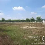 Có nền a - 08 đối diệntrung tâm thương mạikế vin hậu nghĩa giá tốt