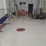 Nhà khu dân cư tiện kinh doanh văn phòng