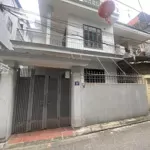 Bán đất nguyễn sơn -long biên lô góc tặng nhà 4 tầng 97m² - mt 7.2m giá chỉ 18.3 tỷ