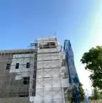 Nhà phố đẳng cấp giữa lòng phố biển bình sơn khánh hòa 2