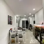 Bán căn hộ chung cư tại orchid park, phú xuân, nhà bè, 2,4 tỷ, 72m2, 2pn-2wc, đẹp, nhiều tiện ích