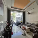 Giá 2tỷ680 - diện tích 41,49m2 - nhà hòn sện nha trang - đường ô tô 7m