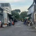 Mặt tiền 28x19 500m2. quy hoạch đất thổ. phân 7 nền. gần gò vấp. đường 12m. hơn 20tr/m2
