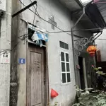 Nhà đất đẹp mặt tiền rộng giá tốt đầu tư hoặc an cư