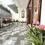 3.68 tỷ cho nhà đẹp trung tâm tp – có gì hot?
