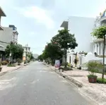 Chính chủ gửi bán lô góc ở đồng sau đồng sơn thành phố bắc giang