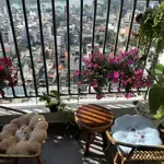Wilton tower - hàng độc quyền chỉ 1 căn " duy nhất" 2pn 2wc view sông ( đông bắc)