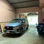 Bán đất trung tâm thủ đức 605m2 gần chợ đầu mối, chung cư, tiện xây chdv phân lô