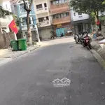 Giật mình!! lô đất siêu vip phố tây phan tôn khê mỹ
vừa ở vừa kinh doanh sinh lời siêu nhanh!