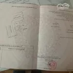 Bán đất 68m2 khu 11 phường hà an, quảng yên, quảng ninh