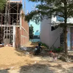 Bán đất 125m2 gần trục đường số 1, hướng tây nam. giá chỉ 1 tỷ 865 triệu