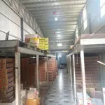 Bán đất mt nhơn hòa sát phan khoang sau bến xe - vị trí đẹp khó có nhà bán - hòa an