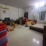 Bán nhà mặt phố, đường số 4, 11,5 tỷ, 120m2, view đẹp, bình chánh, tp.hcm