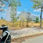Thanh lý nền 5x21m đường 11c, block d kdc tân đô giá chỉ từ 1 tỷ550 sang tên trong ngày