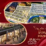 Bán đất nền 450m2, 10 tỷ, thới hòa, bến cát, bình dương, giá cực chất, uy tín