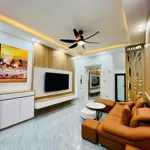 Giá hot! phân lô phố vip nghĩa tân, 57m2x4t, nhà mới, ngõ thông ô tô, dân xây,mặt tiền rộng. 16 tỷ