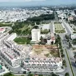 Chủ nhượng nhanh căn nhà liền kề hacom mall giá giảm mạnh