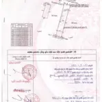 Bán nhà riêng tại hoàng diệu, 12 tỷ, 176.6m2, hàng hot