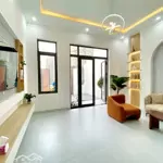 Nhà mới đẹp hẻm y nuê full nội thất giá chỉ 2,45 tỷ
