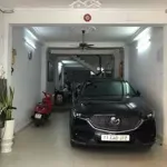 Bán nhà 3 tầng diện tích 4.05*20m (cn 81m2) hxh út tịch phường 4 quận tân bình chỉ 14.6 tỷ