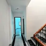 Nhà 4 tầng mới tinh xây độc lập tại trung tâm an thượng cần bán