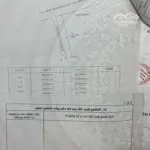 2 mặt tiền kinh doanh quốc lộ 14 (10 x 67m). ngay ngã ba duy hòa. 9,9 tỷ