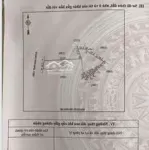 Bán đất và nhà riêng mặt phố thành phố vinh thuộc phường vinh tân