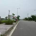Chính chủ cần bán gấp đất tại hương sơ, huế 96,3 m2 view đẹp giá siêu hời,giấy tờ pháp lí rõ ràng
