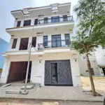 11triệu/ tháng cần cho thuê nhà 1t2l mới xây full nội thất gần vòng xoay an phú tp thuận an