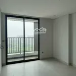 Bán gấp căn hộ chung cư khai sơn tầng cao, view hồ điều hòa, diện tích 77.51m2