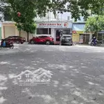 Bán đất tặng nhà mặt đường bến láng ngay ngã 3 trung lực - lê hồng phong