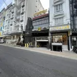 Cho thuê nhà mặt tiền đường nguyễn chí thanh, p1, đà lạt