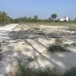 Bán đất tại đường 12, tân khai, hớn quản, bình phước, 440 triệu, 250m2 - hot!