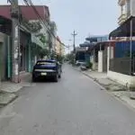 Tìm đâu ra lô đất chỉ 5xxtr , cách chợ quý kim, 353 chỉ 300m diện tích 40m