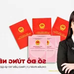 Chỉ 180 triệu sở hữu ngay đất nền dự án iconic quy nhơn, mặt tiền ql 19. sổ đỏ trao tay.