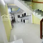 Bán gấp nhà mặt phố trưng nữ vương, giá cực chất 10,5 tỷ, 94m2, 3pn, 3wc