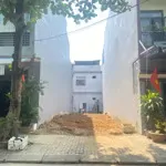 Bán đất nguyễn lý 5,5m gần cv nam cẩm lệ hoà xuân, đà nẵng giá rẻ