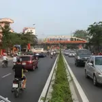 đất nền siêu hot tại đường nguyễn văn cừ, gia thụy, long biên, hà nội, 14,8 tỷ, 85m2