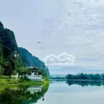 đầu tư sinh lời cùng chi nê riverside- cơ hội vàng cho nhà đầu tư thông minh