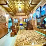 Gia đình chuyển về với con cháu nên bán căn nhà đầy tâm huyết tại trung tâm xã bảo nhai - bắc hà