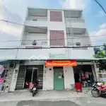 --- **bán dãy trọ 3 tầng mặt tiền hiệp thành 05, q.12 40 phòng + 2 kiot thu nhập 70 triệu/tháng*