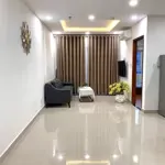 Bán căn hộ phú gia đã có sổ, 72m2, 2pn-2wc giá 2.4 tỷ. tặng một số nội thất, tiện ích đầy đủ