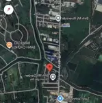 đất xã bình mỹ - cách vành đai 3 chỉ 2km - shr giá ngợp chỉ 1 tỷ 350tr , cam kết rẻ nhất