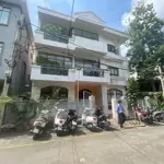 Cho thuê văn phòng đẹp khu compound an ninh - phan văn hân,p17,bình thạnh