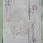 đất đông lãm - gần chợ - oto vào tận nơi - gần cầu bùi viện