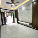 Bán căn nhà tại đồng nhân, la tinh giá 4,2x tỷ dt 37m2 về ở ngay ạ