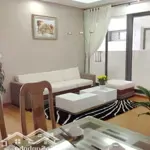 Bán căn hộ the pride, tố hữu, hà đông, hà nội, giá tốt 5,7 tỷ, 96m2. lh 24/24h 0945566468