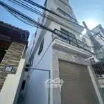 Nhà #vân_canh #hoài_đức giá rẻ nhất khu vực. không còn thứ 2.